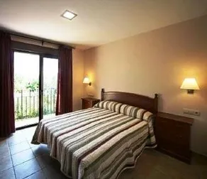 Apartamentos Rurales Casa Garcés - Image 3