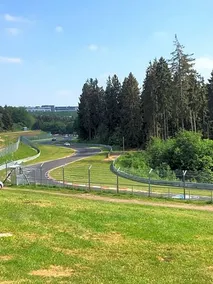 Gästezimmer Melina am Nürburgring - Image 4