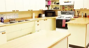 The Backcountry Inn & Hostel - Image 2