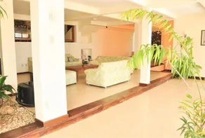 Ponta Negra Beach House - Image 3