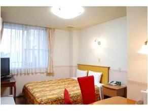 Hotel Benvenuto - Image 2