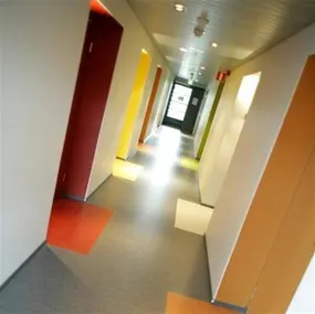 Nowene/Hotelli Valo - Image 3