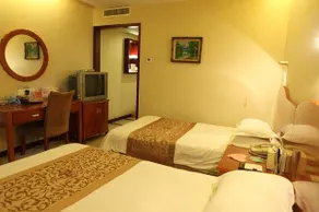 Bibo Hotel - Image 3