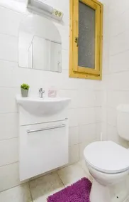 BudapestApartments.HOLIDAY - Image 3