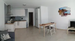 Apartamento Las Brisas - Image 3