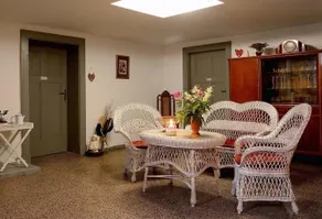Villa Reich - Image 2