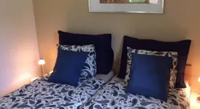 Ginnys place - Image 3