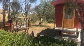 Glamping Gypsy Hobart - Image 2