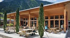 Reka-Feriendorf Lenk - Image 3