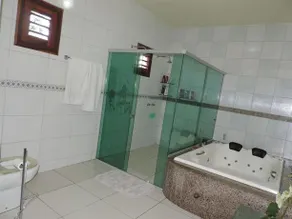 Golden Beach Residence - Image 5