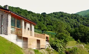 Bed & Breakfast Il Tivano - Image 5