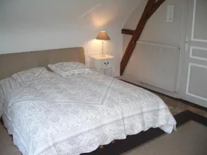 Au Clos du Coteau - Image 3