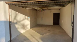 Ein Zimmer Apartment Bernau mit großer Garage incl - Image 2