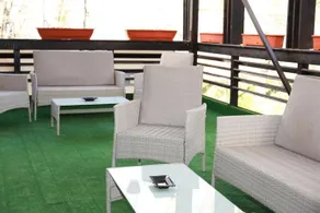 Casa Teilor - Image 4