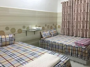 Tan Xuan Hotel - Image 5