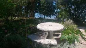 Rab House - Image 4