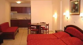 Laka Studios And Suites - Image 3