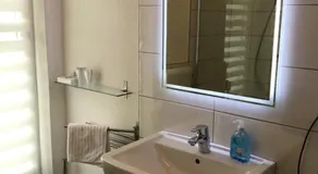 Holiday Apartments - Image 5