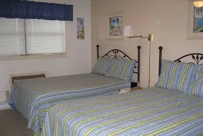 Worcester House 302 - Image 4