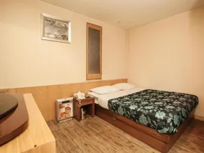 M Hotel Gangnam - Image 2