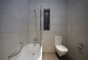 Porto Azzurro Aparthotel - Image 5