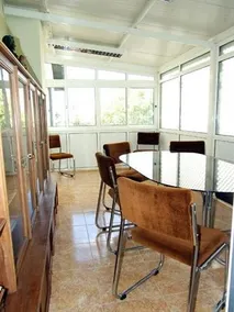 BE Flashpackers Hostel - Image 3