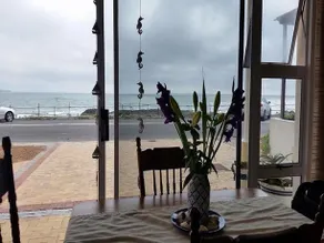 Blouberg Place - Image 3