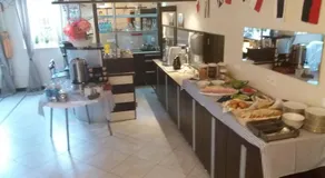 Na Fali Pokoje Goscinne - Image 4