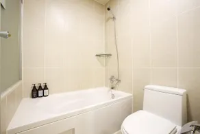 Oscar Hotel - Image 4