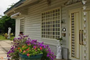 Taitung Linyuan B&B - Image 2