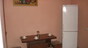 Apartment by Opera - Image 2