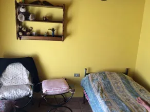 Hotel Pirque - Image 4