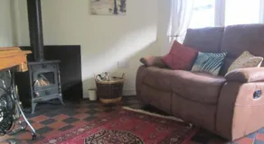 Carpenter's Cottage - Image 5