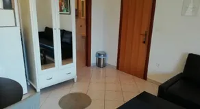 Apartment Casablanca - Image 4