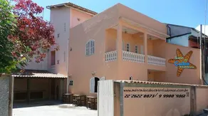 Suites do Cabo Estrela do Mar - Image 4