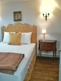 L'Orangerie - Image 3