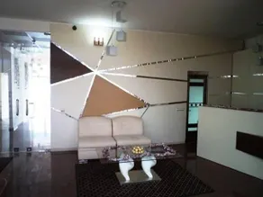 SPA Hotel Via Lacus - Image 4
