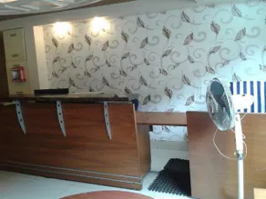 Hotel De Rajnigandha - Image 2