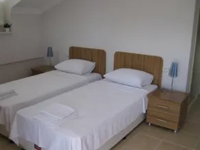 Holiday home Color of Dalyan - Image 4