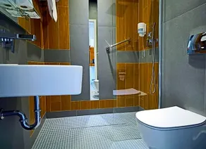 Hotel Kozak - Image 4
