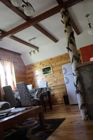 Holiday Home Stasha - Image 2