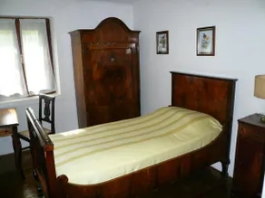 Agriturismo Beria de Carvalho de Puppi - Image 5