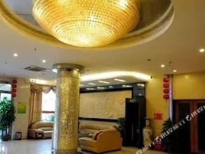 Chuanqi Hotel - Image 3