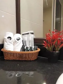 Hotel Primula Pointray Besut - Image 2