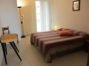 Casa Delizia - Image 4