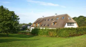 Vakantiehuis Nijmegen - Image 2