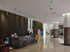 Jinfeng Hotel - Image 3