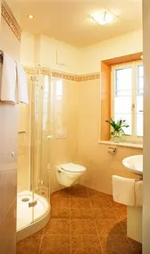 Privatzimmer Stabauer - Image 4