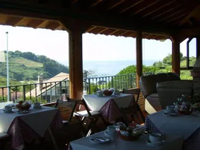 Pensión Bella Vista - Image 4