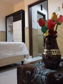 Kira House Kuta - Image 4